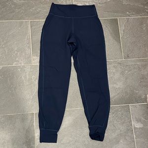 Lululemon Align joggers